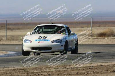 media/Nov-19-2022-CalClub SCCA (Sat) [[baae7b5f0c]]/ENDURO/Qualifying (Star Mazda)/